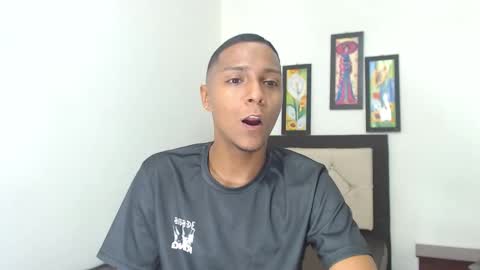 hotboyluxe online show from 03/03/26, 03:23