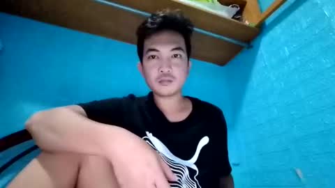 hotboyralph_2995xx online show from 11/02/25, 01:52