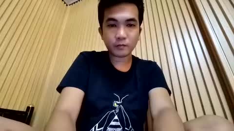 hotboyralph_2995xx online show from 11/13/25, 07:40