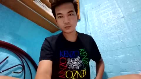 hotboyralph_2995xx online show from 11/15/25, 01:14