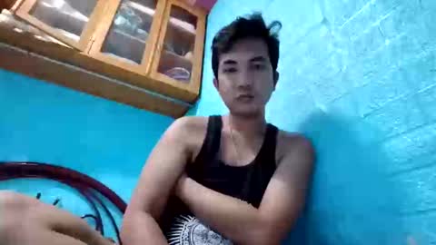 hotboyralph_2995xx online show from 11/26/25, 02:12