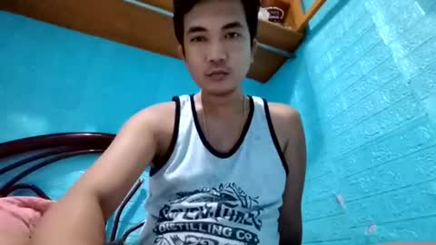 hotboyralph_2995xx online show from 11/27/25, 03:52