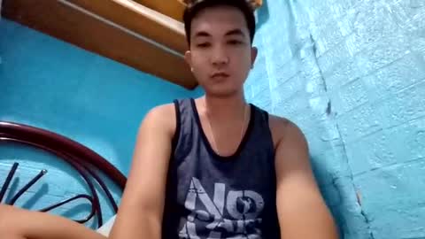 hotboyralph_2995xx online show from 12/14/25, 11:48