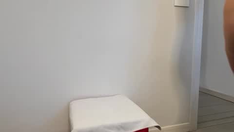 Snapshot of hotboysex30 chatting on 03/04/25, 01:49 Hotboysex30 online show from 03/04/25, 01:49