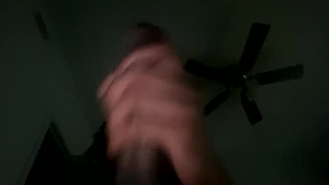 Snapshot of hotboyshoota chatting on 02/03/25, 03:59 Hotboyshoota online show from 02/03/25, 03:59