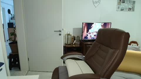 Hotboyshorny online show from 02/09/26, 09:02