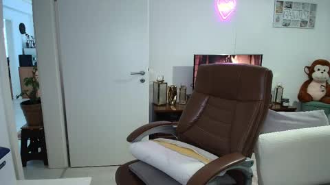 Hotboyshorny online show from 02/10/26, 08:29