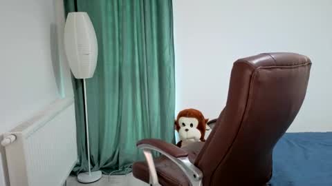 Hotboyshorny online show from 03/24/26, 08:19