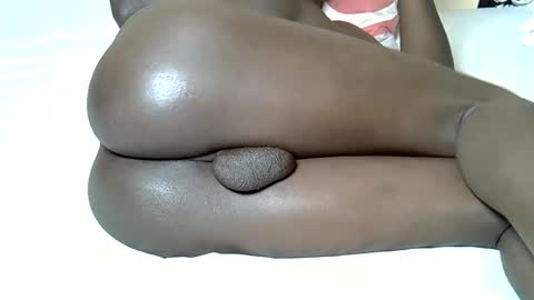 Jordan online show from 03/01/26, 12:56