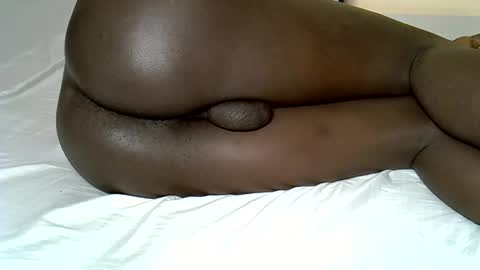 Jordan online show from 03/26/26, 02:06