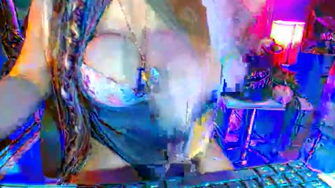 Snapshot of hotbritneyxx chatting on 02/23/25, 11:58 hotbritneyxx online show from 02/23/25, 11:58