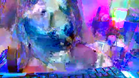 Snapshot of hotbritneyxx chatting on 02/25/25, 02:58 hotbritneyxx online show from 02/25/25, 02:58