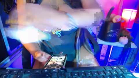 Snapshot of hotbritneyxx chatting on 02/26/25, 05:31 hotbritneyxx online show from 02/26/25, 05:31