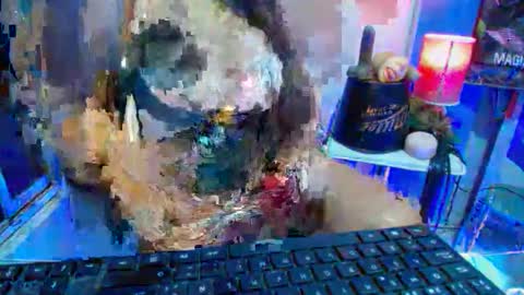 Snapshot of hotbritneyxx chatting on 02/28/25, 02:20 hotbritneyxx online show from 02/28/25, 02:20