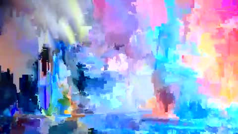 Snapshot of hotbritneyxx chatting on 03/09/25, 08:42 hotbritneyxx online show from 03/09/25, 08:42