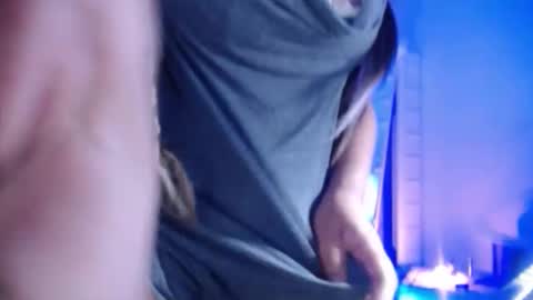 hotbritneyxx online show from 01/15/26, 09:18