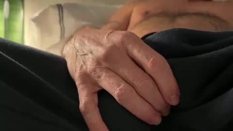 Horny for strapping and sounding online show from 03/20/26, 07:46