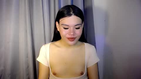 rain online show from 12/23/25, 08:34