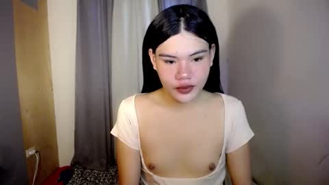 rain online show from 02/25/26, 08:46