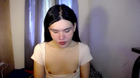 rain online show from 03/08/26, 02:04