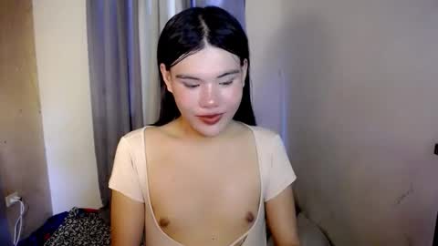 rain online show from 03/17/26, 05:55