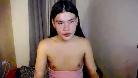 rain online show from 03/22/26, 04:32