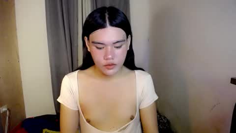 rain online show from 03/28/26, 10:26