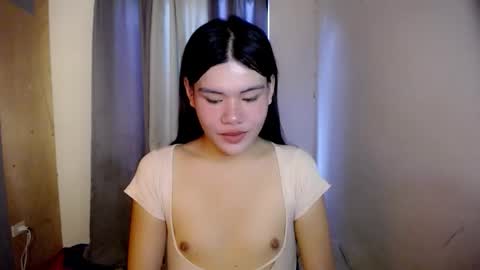 rain online show from 04/03/26, 04:54