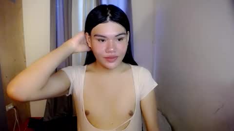 rain online show from 04/06/26, 03:59