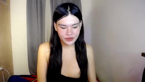 rain online show from 04/16/26, 04:52