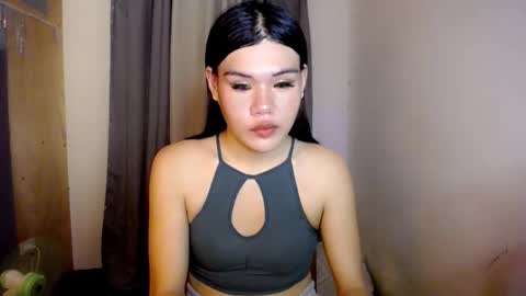 rain online show from 05/10/26, 10:42