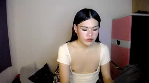 rain online show from 06/06/26, 10:31