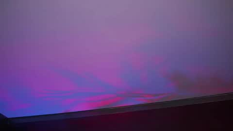 Anais online show from 01/05/26, 05:27