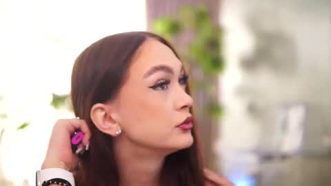 Anais online show from 01/09/26, 09:45