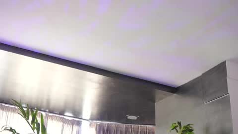 Anais online show from 04/19/26, 09:19