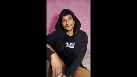 hotcame357048 online show from 01/07/26, 04:53