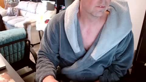 hotcandad online show from 03/07/25, 01:07