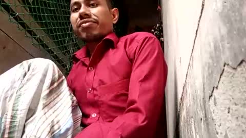 Hotcapolx online show from 11/14/25, 10:25