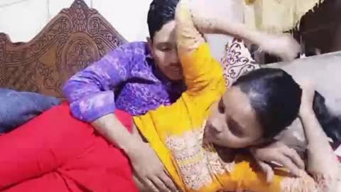 Hotcapolx online show from 12/20/25, 01:29