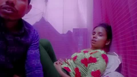 Hotcapolx online show from 12/22/25, 03:42