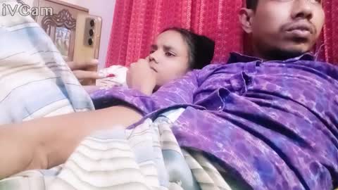 Hotcapolx online show from 01/15/26, 05:49