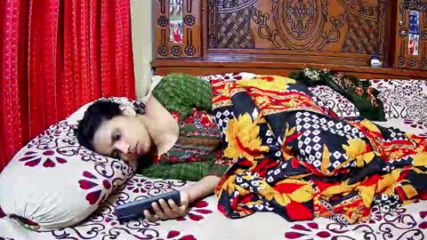 Hotcapolx online show from 01/19/26, 08:51