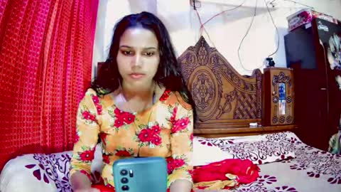 Hotcapolx online show from 03/13/26, 09:27