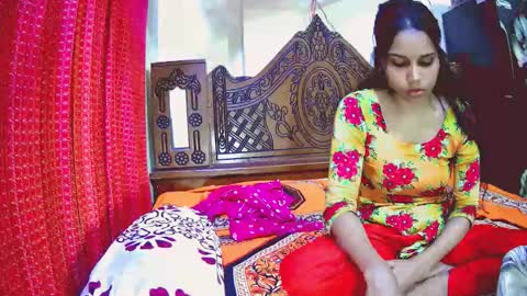 Hotcapolx online show from 03/16/26, 05:55