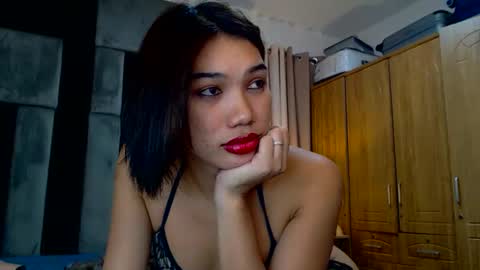 hotchelsy online show from 05/27/26, 10:45