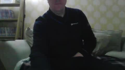 Matt  Steve online show from 01/28/25, 05:14