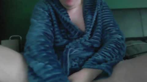 Matt  Steve online show from 01/31/25, 09:16