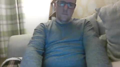 Matt  Steve online show from 10/17/25, 07:49