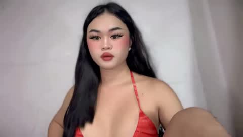 Snapshot of hotchic_aya chatting on 11/23/25, 01:22 Aya online show from 11/23/25, 01:22