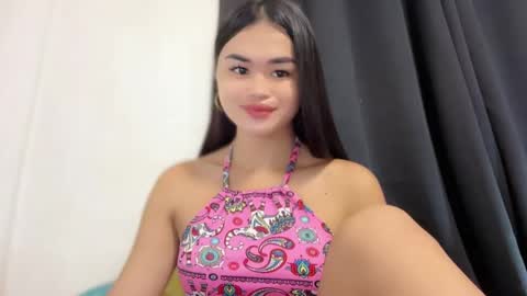 Snapshot of hotchic_aya chatting on 01/10/26, 02:24 Aya online show from 01/10/26, 02:24